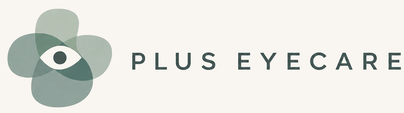 Plus Eyecare